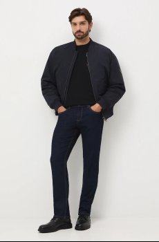 Куртка-бомбер Medicine