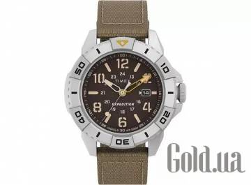 Мужские часы Timex Мужские часы Timex