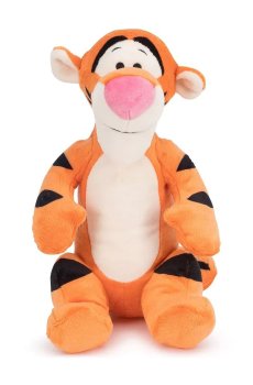 Детская мягконабивная игрушка Disney Тигрик, 25 см, от 3 лет (PDP2200066)
