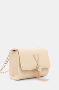 Сумочка Valentino Bags