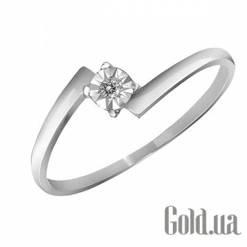 Кольцо Lurie Jewelry Кольцо Lurie Jewelry