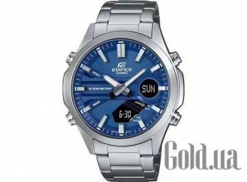 Японские часы Casio Японские часы Casio