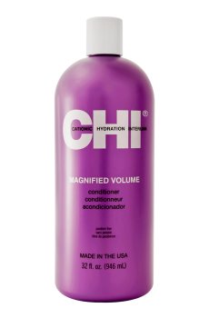 Кондиционер для объема волос CHI Magnified Volume Conditioner, 950 мл