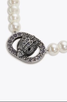 Цепочка Kurt Geiger London Chelsea