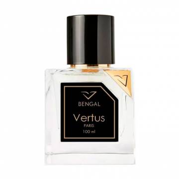 Vertus Bengal Парфюмированная вода унисекс, 100 мл Vertus Bengal Парфюмированная вода унисекс, 100 мл