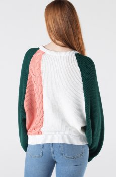Lacoste светр жіночий