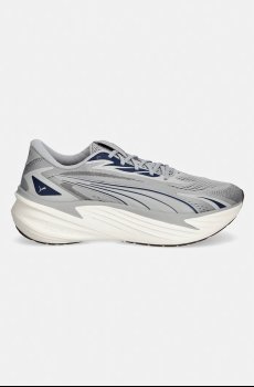 Обувь для тренинга Puma Maxima Pro