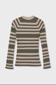 Свитер Mayoral