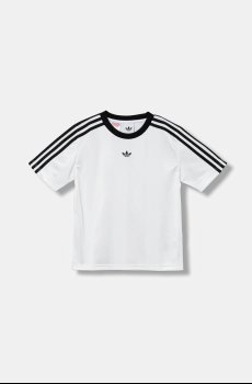 Детская футболка adidas Originals