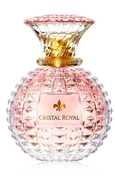 Marina de Bourbon Cristal Royal Rose Парфюмированная вода женская, 30 мл