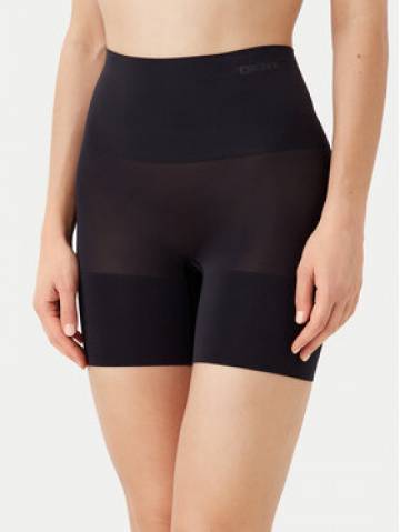 DKNY Моделююча нижня білизна DK5021 Чорний DKNY Моделююча нижня білизна DK5021 Чорний