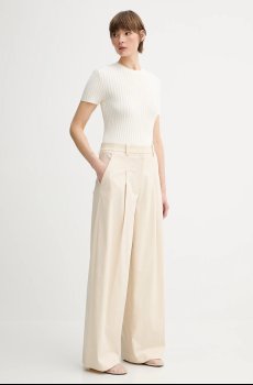 Брюки A.L.C. Ryder