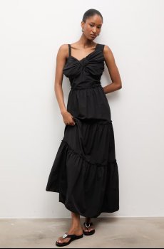 Платье Answear.LAB