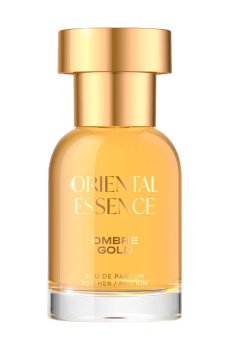 Oriental Essence Ombre Gold Парфюмированная вода унисекс, 30 мл