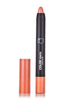 Помада-карандаш для губ LCF Color Touch 01, 2 г