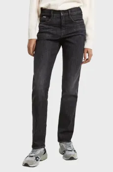 Женские темно-серые джинсы Ace 2.0 Серый 28-32 G-Star RAW D23638,D535