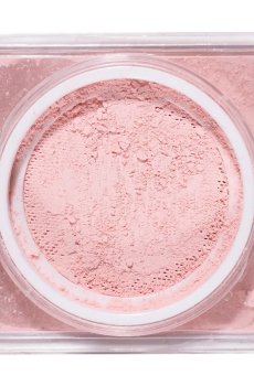 Рассыпчатая пудра для лица BPerfect Cosmetics x Katie Daley Perfect Powder, Strawberry, 15 г