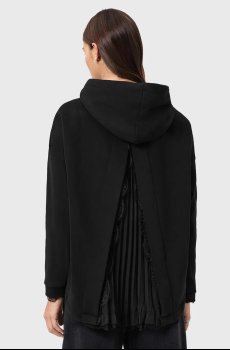 Кофта AllSaints NIA