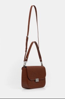 Сумочка United Colors of Benetton