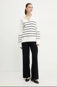 Свитер MM by Max Mara