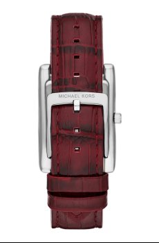 Часы Michael Kors