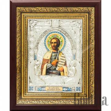 Икона Украина Икона Украина