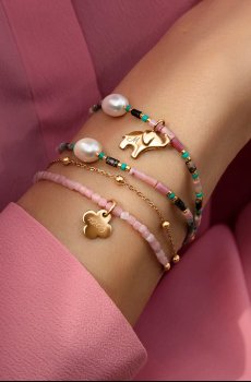 Браслет Lilou