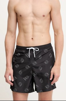 Купальные шорты Karl Lagerfeld
