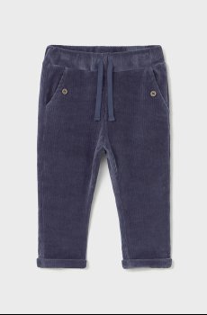 Брюки для младенцев Mayoral