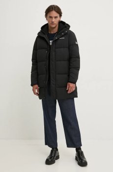 Куртка Guess Jeans