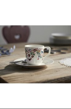 Чашка Rosendahl Cottage 300 ml