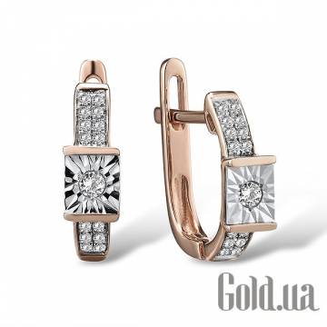 Серьги Lurie Jewelry Серьги Lurie Jewelry