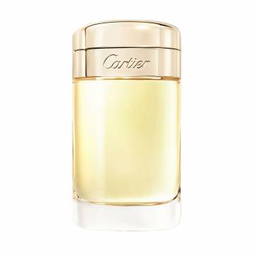 Cartier Baiser Vole Духи женские, 100 мл (ТЕСТЕР) Cartier Baiser Vole Духи женские, 100 мл (ТЕСТЕР)