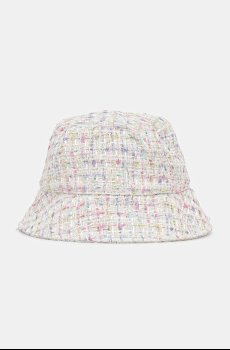 Шляпа Aldo GALAREWAN