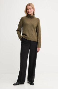 Свитер с добавлением шерсти Joop!