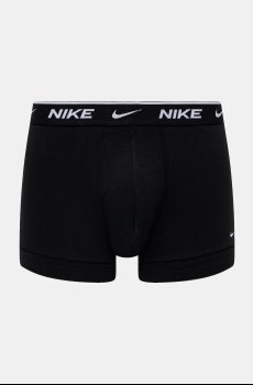 Боксеры Nike 3 шт