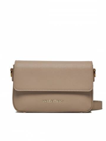 Valentino Сумка Zero Re VBS7B303 Бежевий Valentino Сумка Zero Re VBS7B303 Бежевий
