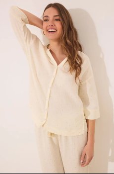 Пижама womensecret