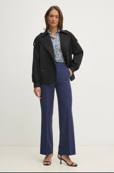 Пальто Mos Mosh