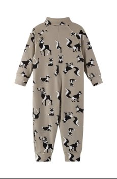 Комбинезон для младенцев Reima Tarhaan