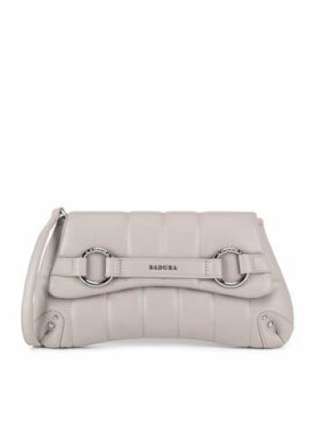 Badura Сумка JIAO-CS10103 Сірий