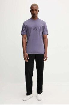 Спортивные штаны adidas Originals Firebird