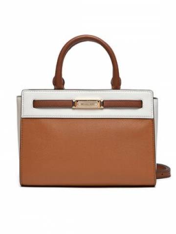 MICHAEL Michael Kors Сумка Primrose 30S4G12S1U Коричневий MICHAEL Michael Kors Сумка Primrose 30S4G12S1U Коричневий