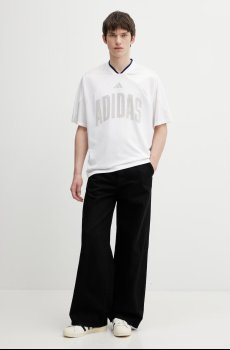 Футболка adidas