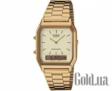 Японские часы Casio Японские часы Casio