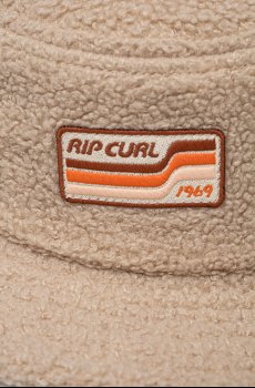 Шляпа Rip Curl
