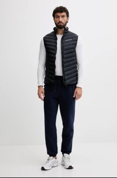 Пуховая безрукавка Peak Performance Frost