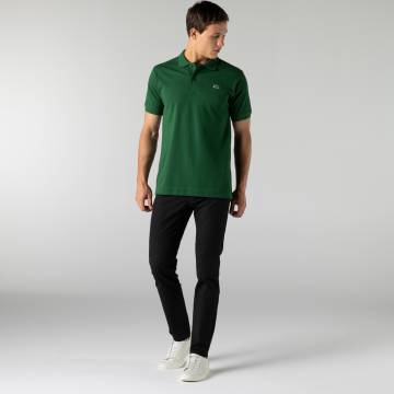 Lacoste штани чоловічі Lacoste штани чоловічі