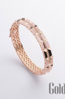 Браслет Украина