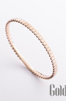 Браслет Украина